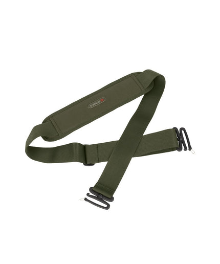 Trakker NXG Padded Shoulder Strap
