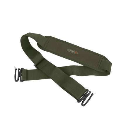 Trakker NXG Padded Shoulder Strap