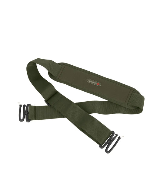 Trakker NXG Padded Shoulder Strap