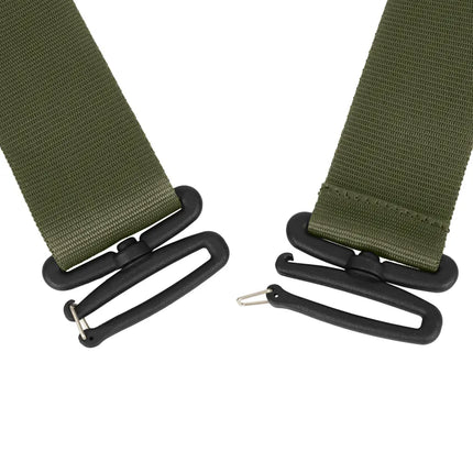 Trakker NXG Padded Shoulder Strap
