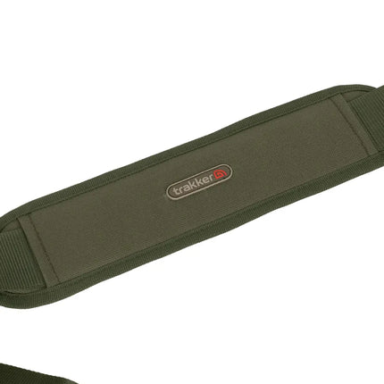 Trakker NXG Padded Shoulder Strap