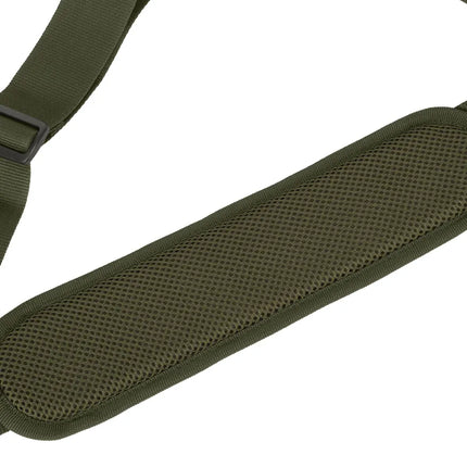 Trakker NXG Padded Shoulder Strap
