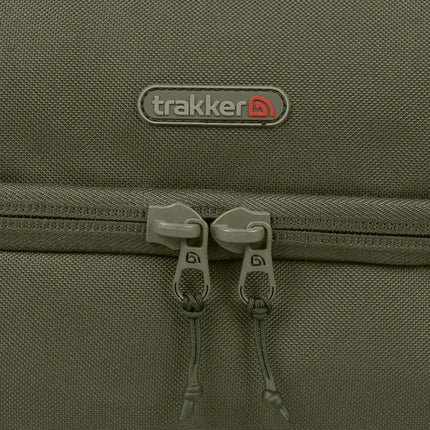 Trakker NXG PVA Pouch XL