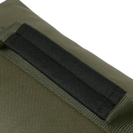 Trakker NXG PVA Pouch XL