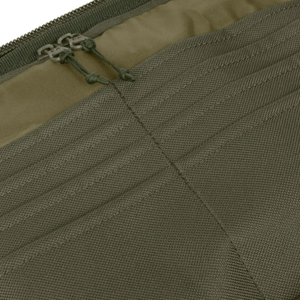 Trakker NXG PVA Pouch XL
