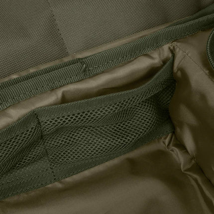Trakker NXG PVA Pouch XL