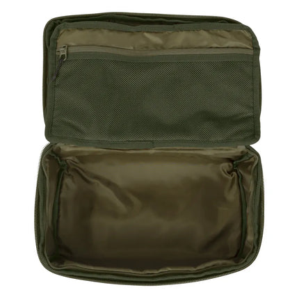 Trakker NXG PVA Pouch XL