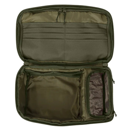 Trakker NXG PVA Pouch XL