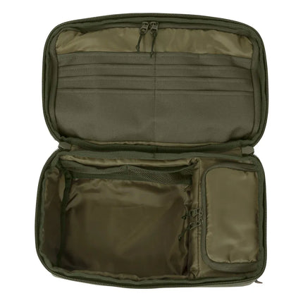 Trakker NXG PVA Pouch XL