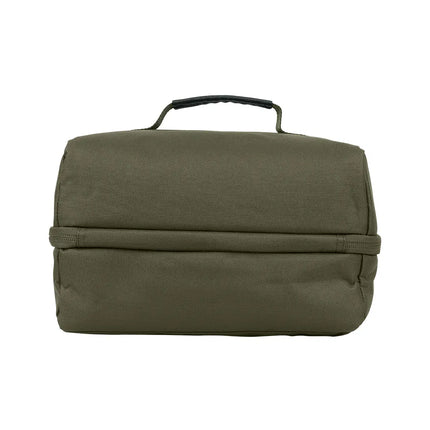 Trakker NXG PVA Pouch XL