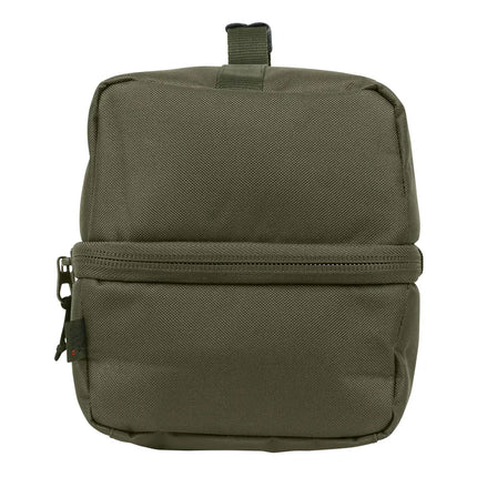 Trakker NXG PVA Pouch XL