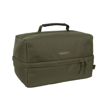 Trakker NXG PVA Pouch XL