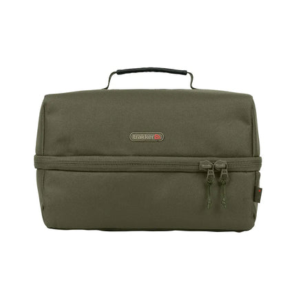 Trakker NXG PVA Pouch XL