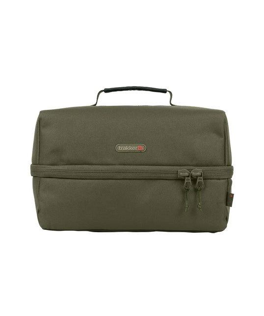 Trakker NXG PVA Pouch XL