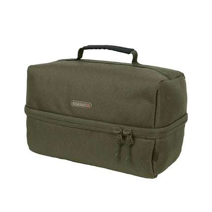 Trakker NXG PVA Pouch XL