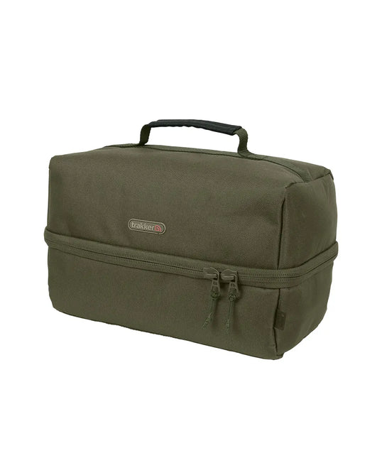 Trakker NXG PVA Pouch XL