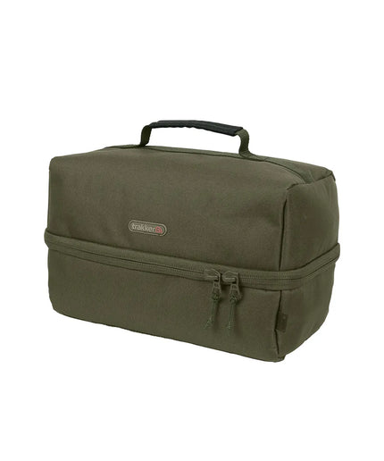 Trakker NXG PVA Pouch XL