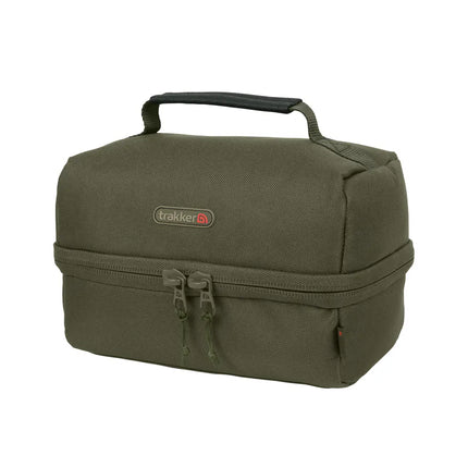 Trakker NXG PVA Pouch