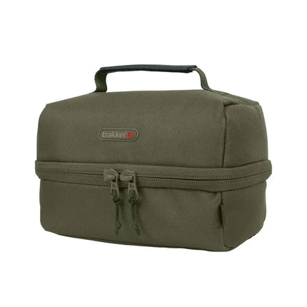 Trakker NXG PVA Pouch