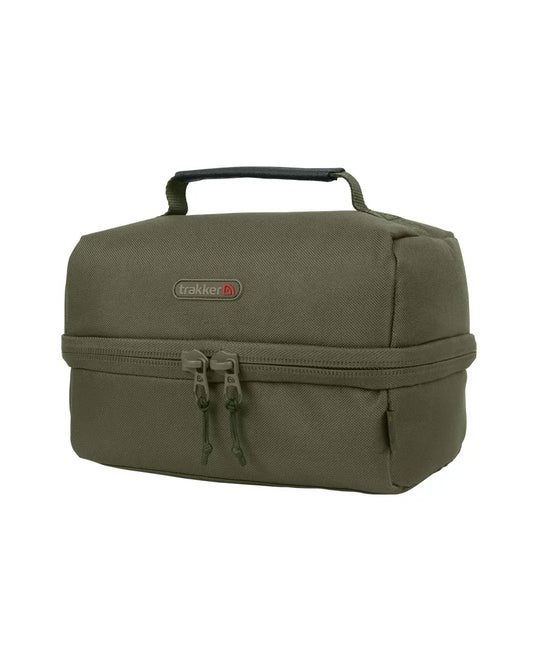Trakker NXG PVA Pouch