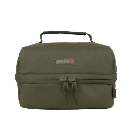 Trakker NXG PVA Pouch