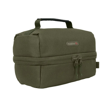 Trakker NXG PVA Pouch