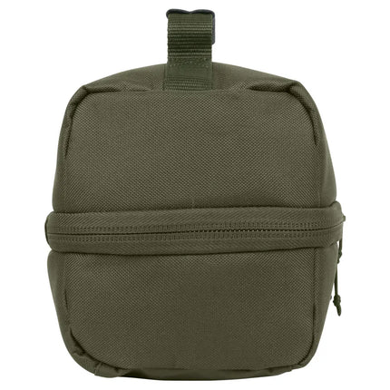 Trakker NXG PVA Pouch