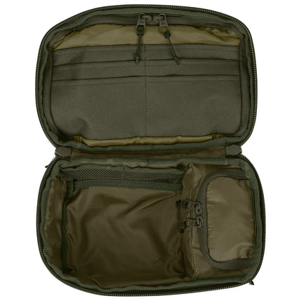 Trakker NXG PVA Pouch