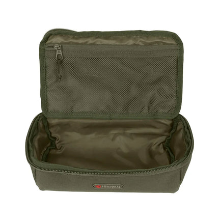 Trakker NXG PVA Pouch