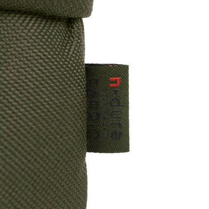 Trakker NXG PVA Pouch