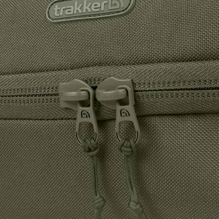 Trakker NXG PVA Pouch