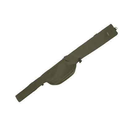Trakker NXG Rod Sleeve 10ft-R