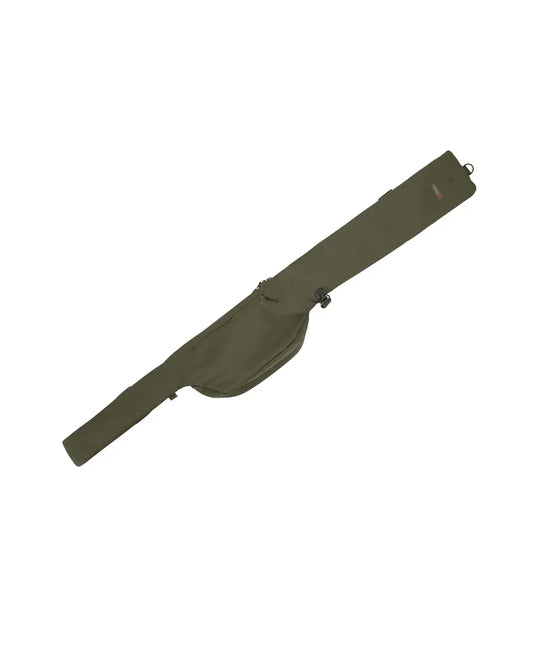 Trakker NXG Rod Sleeve 10ft-R