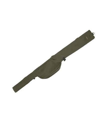 Trakker NXG Rod Sleeve 10ft-R