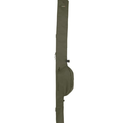 Trakker NXG Rod Sleeve 10ft