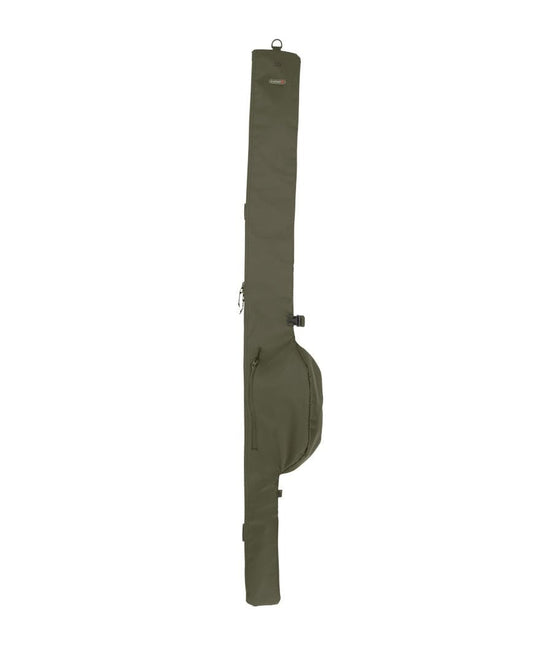 Trakker NXG Rod Sleeve 10ft