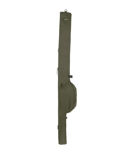 Trakker NXG Rod Sleeve 10ft