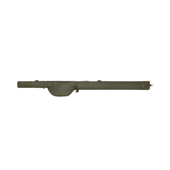Trakker NXG Rod Sleeve 12ft