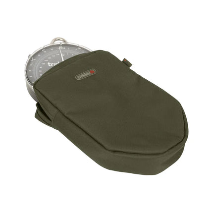 Trakker NXG Scales Pouch