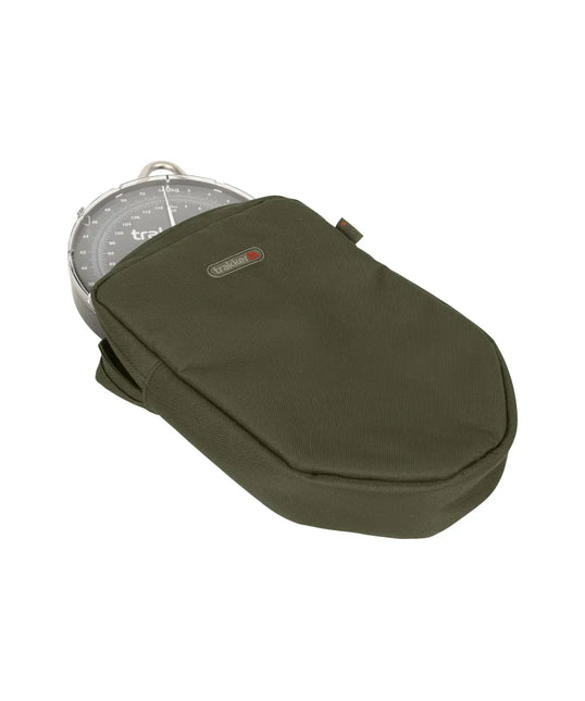 Trakker NXG Scales Pouch