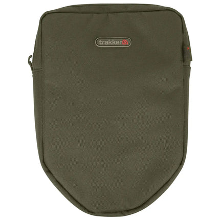 Trakker NXG Scales Pouch
