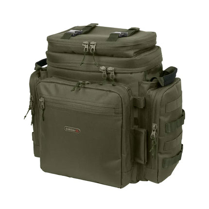 Trakker NXG Scout Rucksack