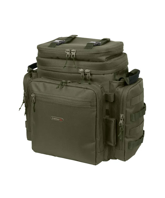 Trakker NXG Scout Rucksack