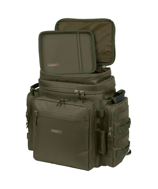 Trakker NXG Scout Rucksack