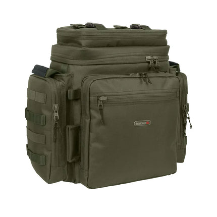 Trakker NXG Scout Rucksack