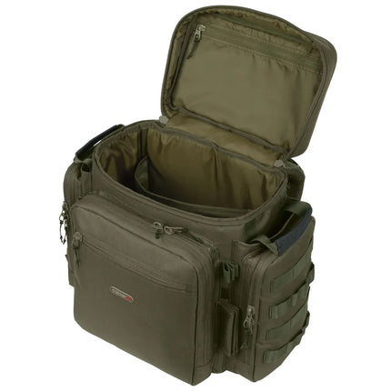 Trakker NXG Scout Rucksack