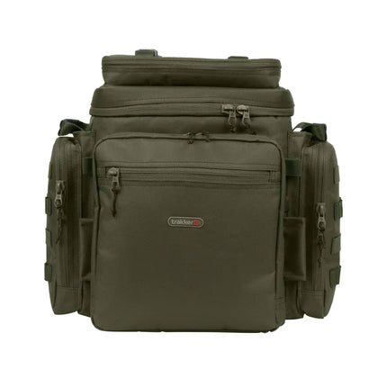 Trakker NXG Scout Rucksack