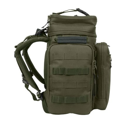 Trakker NXG Scout Rucksack