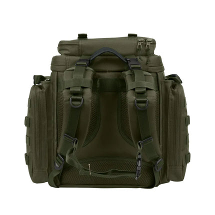 Trakker NXG Scout Rucksack