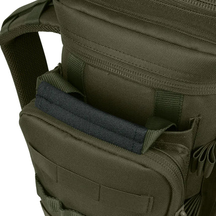 Trakker NXG Scout Rucksack